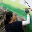 우2동-14 이미지