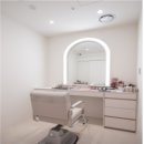 마리컴퍼니 인천 | 인천 토탈샵 차지연웨딩 당일 계약 후기