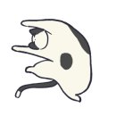 백전쇼핑