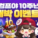 (주)베스트원미디어 이미지