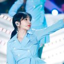 38 이미지