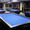 마포당구클럽 이미지