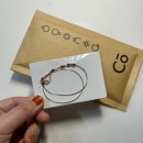 다보주얼리 이미지