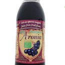 한인터내셔널 이미지