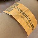 파도 당구장 이미지