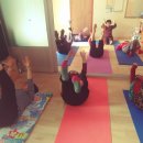 금곡2리경로당 이미지