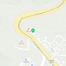 대둔산산으로식당