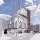 명동주민센터 이미지