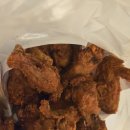 코코세탁소 | 피피섬 맛집 총정리 | 가성비 식당부터 분위기 좋은 펍까지(코인세탁소)