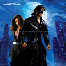 수퍼 히어로 끄리쉬 (Krrish, 2006) 이미지