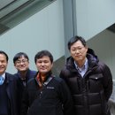 조창희 약국 이미지