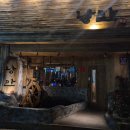 세븐일레븐 포항 오천문덕점 | 안주가 맛있는 포항 문덕 오천 술집, 한식주점 낭만 문덕점