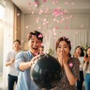 최신영화 카운트 | 젠더 리빌 뜻, 단순한 성별 공개 파티가 아니에요 (최신 트렌드, 아이디어, 주의사항 총정리)