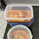 골든싱어코인노래연습장 서울대점 네이버블로그