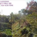 구암동427 이미지