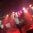 (주)남경 이미지