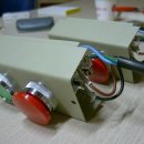 모터박스 이미지