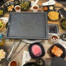 양덕동369 | 포항 양덕동 고기두께를 고를 수 있는 맛집 369무쇠삼겹