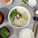 맛담은