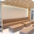 삼성탑마취통증의학과의원 이미지