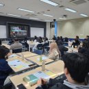 이성빌딩 | 힐링 프로그램 l TCI 성격검사 조직 활성화 워크숍 후기: 신고은 강사, 검사 해석 및 팀 빌딩 추천 후기