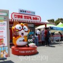 장보고가게