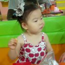 보잉보잉팡팡