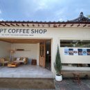 계림로(남) 이미지