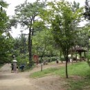 놀이터목장 이미지