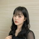 슬비미용실