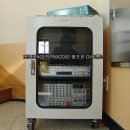 전주덕진초등학교 이미지