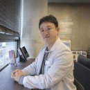 더프리티영의원 이미지