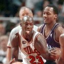 MJ