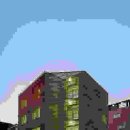 방 건축사사무소 이미지