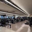 시티짐 성수점 이미지