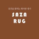 귀여운사자마켓