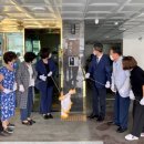 서대문구종합사회복지관 이미지