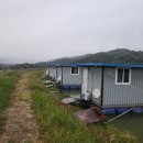 신애낚시터 이미지