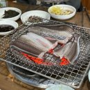 금성카인테리어 이미지