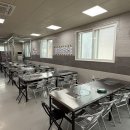 흥부동해식당 이미지