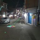 창용초등학교 이미지