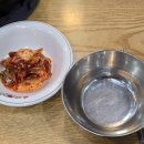 공항칼국수 | 설명이 필요없는 강서구 맛집, '공항칼국수' 내돈내산 솔직후기