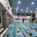 케이아쿠아스포츠센터 이미지