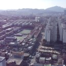 후평현대2차 이미지