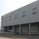 (주)LG유통