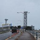 배곧한울공원 이미지