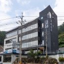 만선호파스타