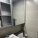 더 스테이 송도 이미지