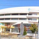 남촌농산 이미지