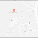 집밥한그릇 이미지